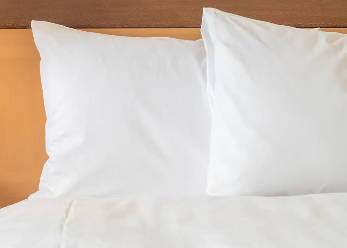Holiday Inn Express Exeter East By Ihg