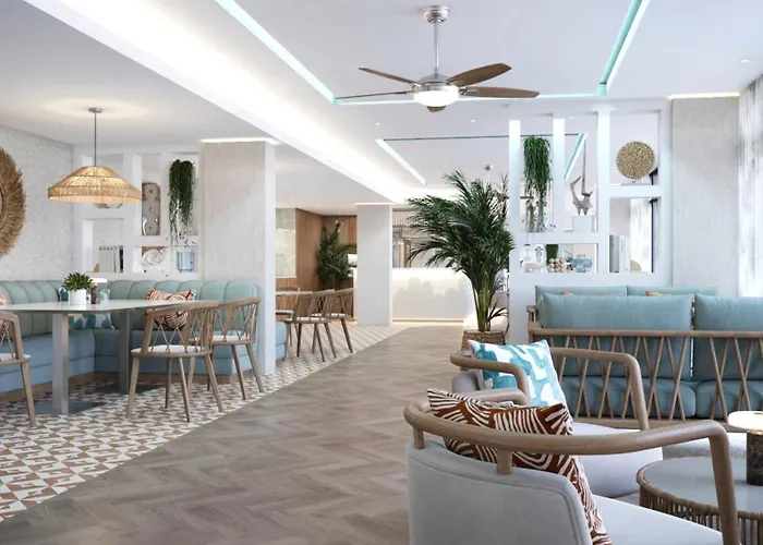 Hotel Indigo Torquay By Ihg